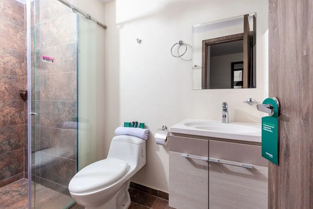 Hotel Basan Plaza