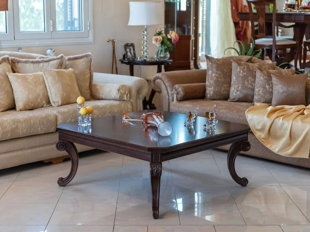 Swanky Holiday Home in Gourgovli With Private Swimming Pool