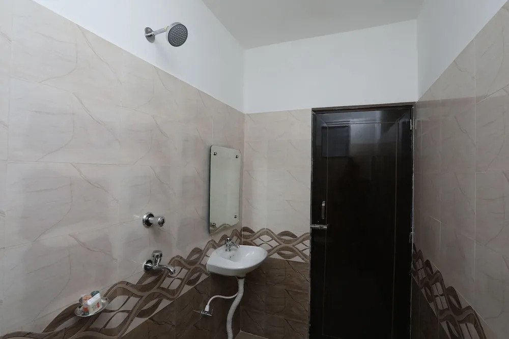 OYO 16085 Dream Sakar Inn
