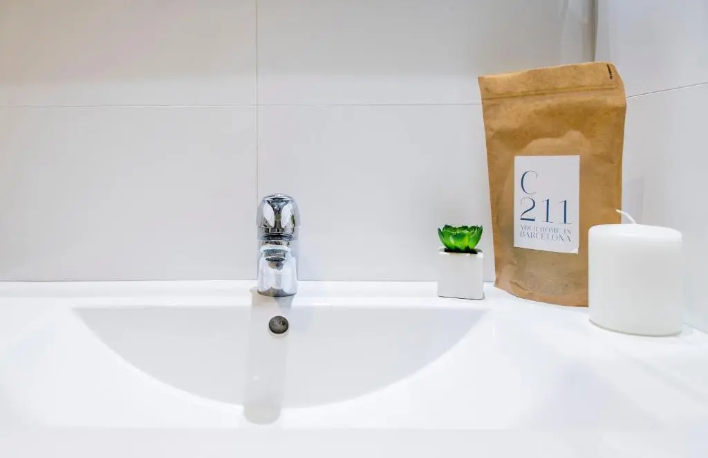 C211 Barcelona - Simaba Group