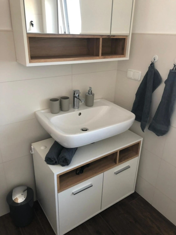 Ferienwohnung Familie Zint