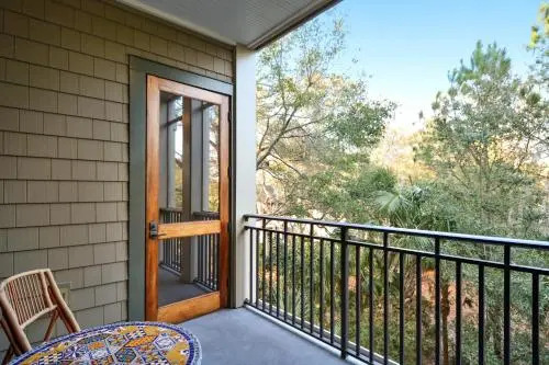 6002 Maritime Villa by Akers Ellis Rentals
