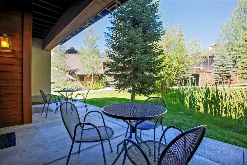 Tl2108 Fall in Love With This Beautiful Mountain Condo, Prime Location! Winter Specials!