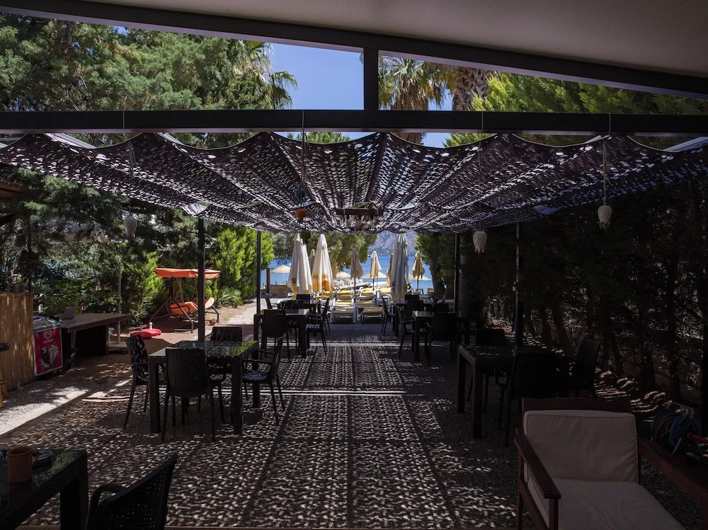 Umut Otel & Beach