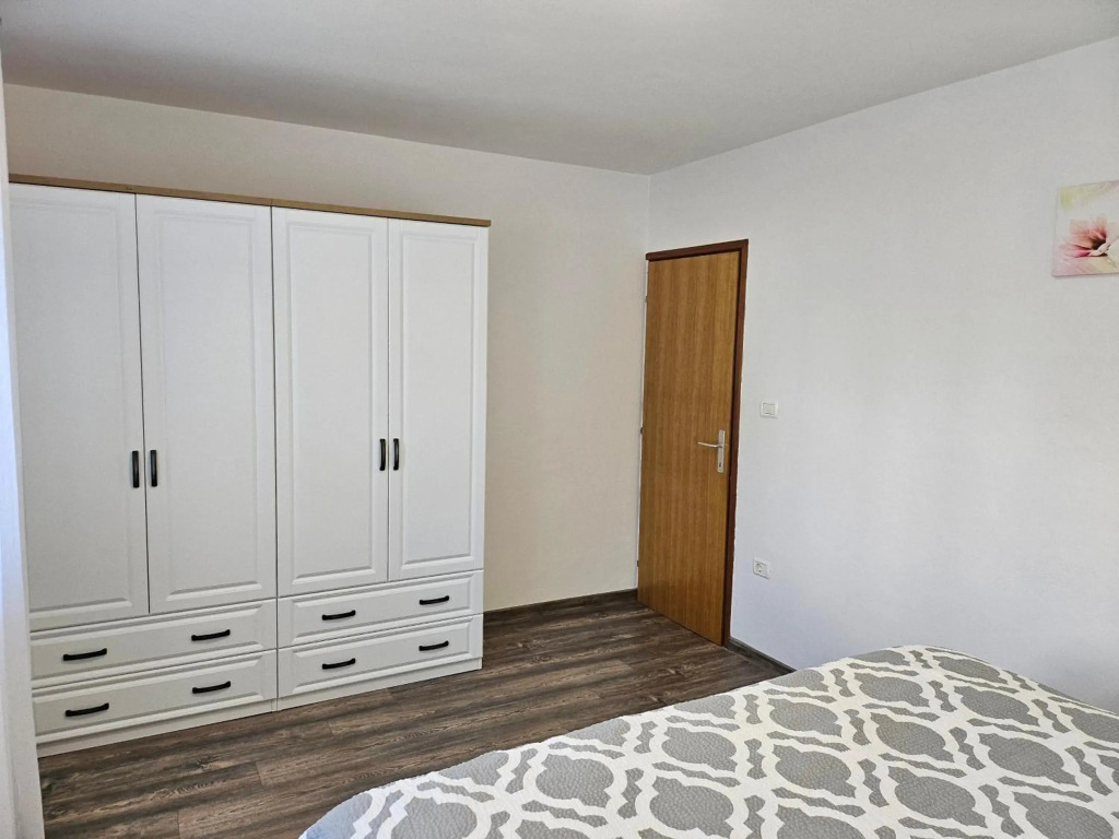 Apartment Loborika D&J
