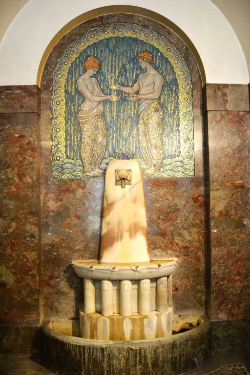 Hotel Praha Liberec