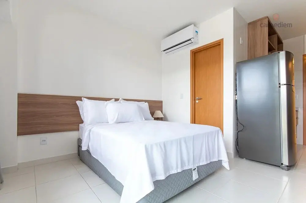 Mana Beach Experience A018 por Carpediem