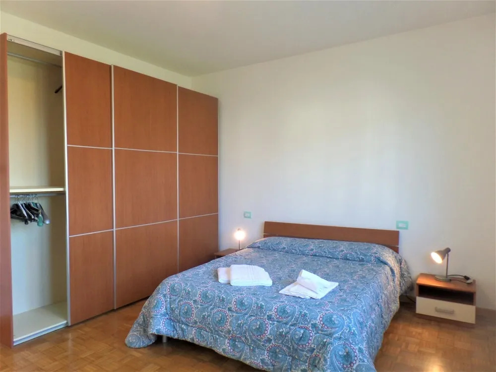 Appartamento Le Isole