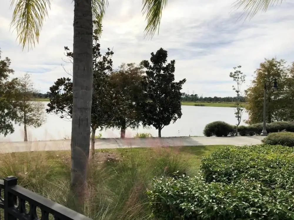 Tideview 20 · Walk TO Convention! Near Universal & Disney