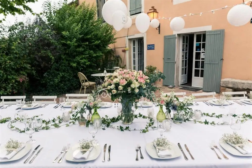 Maison dAnvers