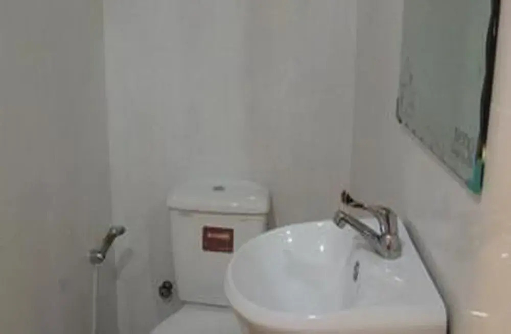 Bluehome Villa - Phnom Penh Thmei