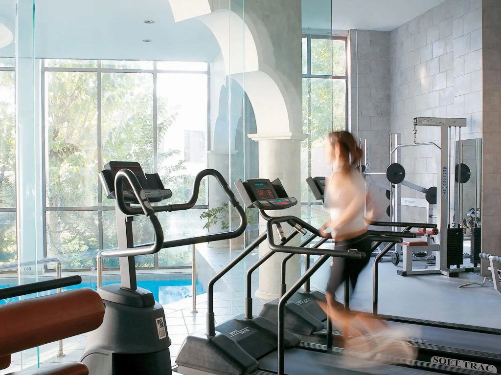 Grecotel Egnatia