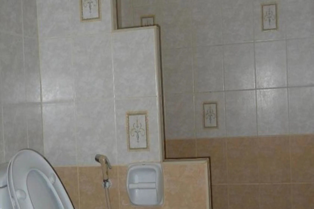 4T Guesthouse