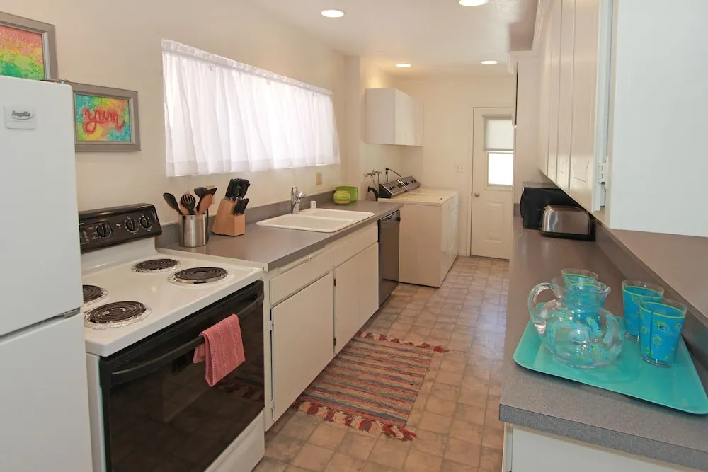 308 Anade Ave Clif 2 Bedroom Home