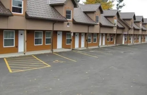 Meilleure Auberge