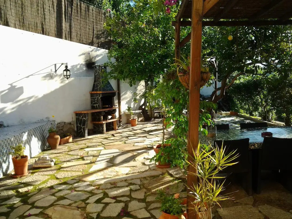 Casa do Mar - Golf Jamor
