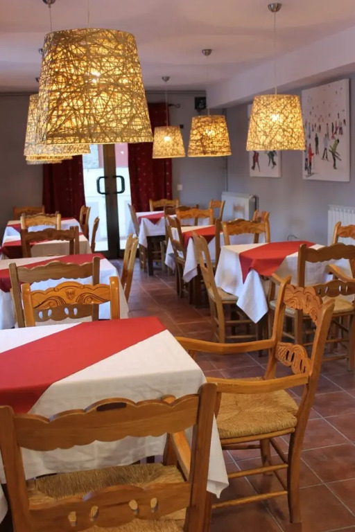 Hotel SNÖ Beret