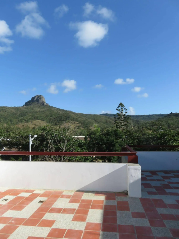 Kenting Bunk Hostel