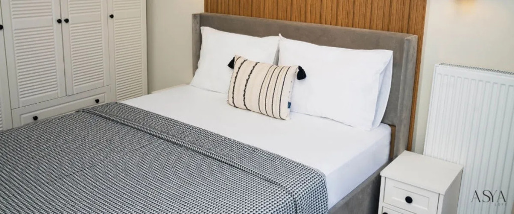 Asya Loft