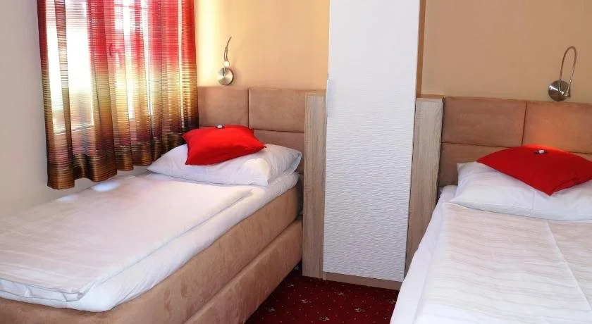 Pension Wachau