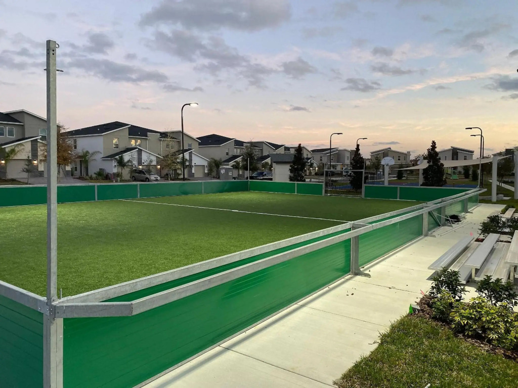 Amazing New Resort Style Townhome 4BR - 10 Guest!