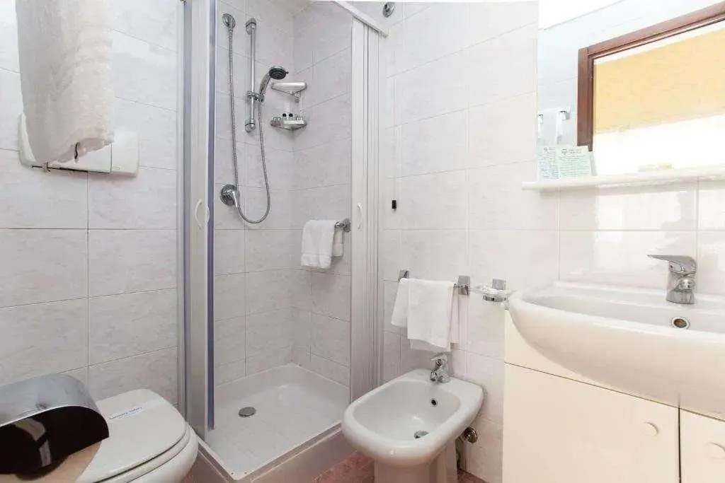 Residence Desenzano
