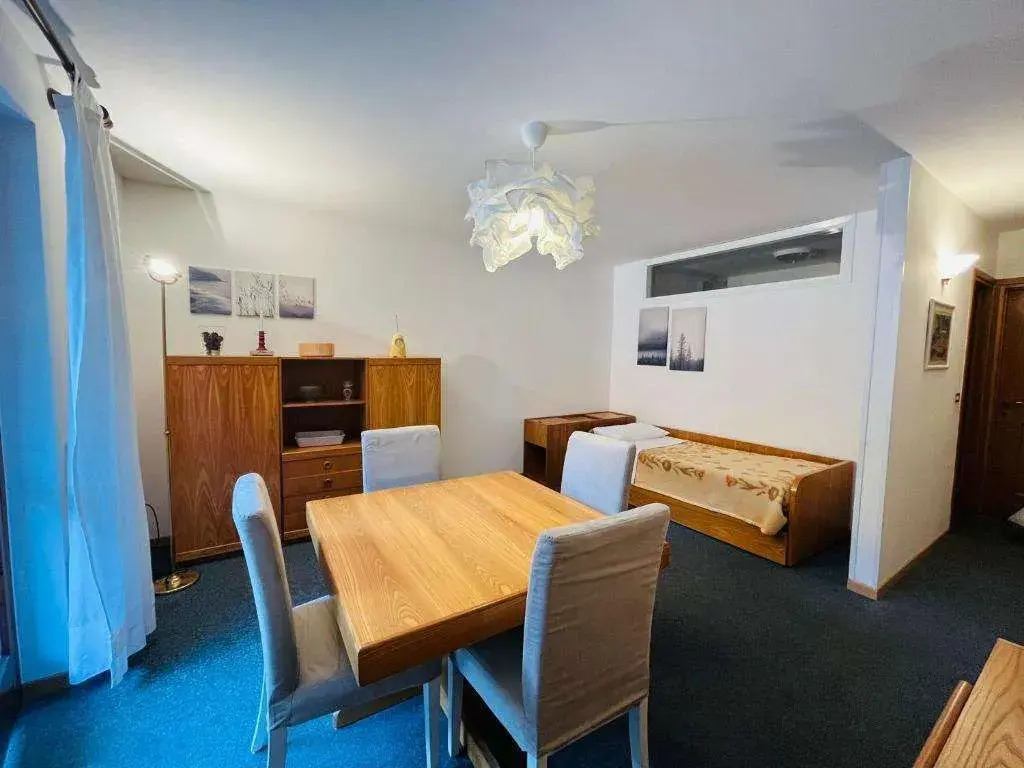 Hotel Boutique San Luigi