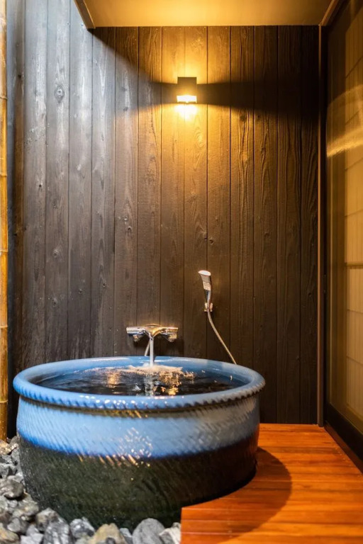TABITABI STAY HIGASHIYAMA