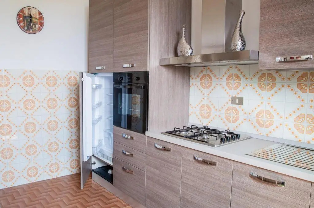 Casa Vacanze Alice