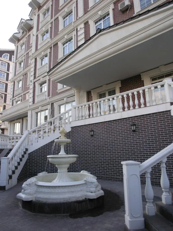 KievRent Apartments