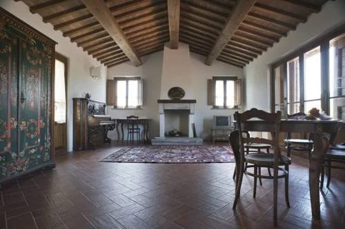 Borgo Spinara