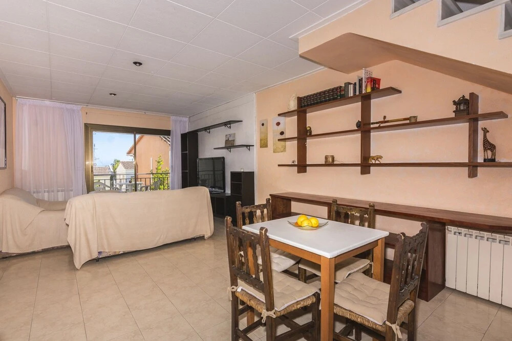HomeHolidaysRentals Ribera