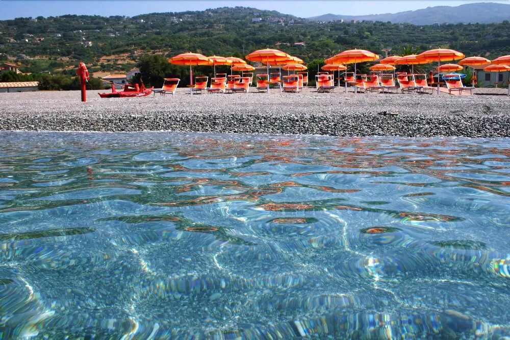 Hotel Gaudio