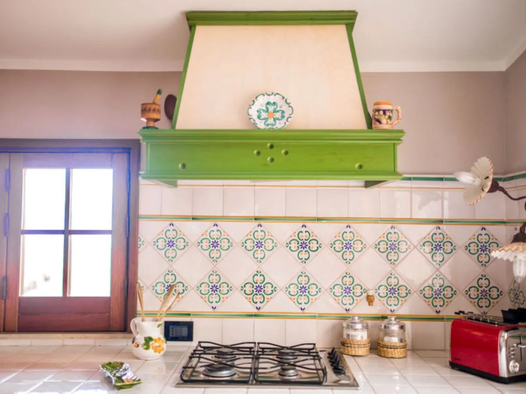 Bouganville di Patrizia