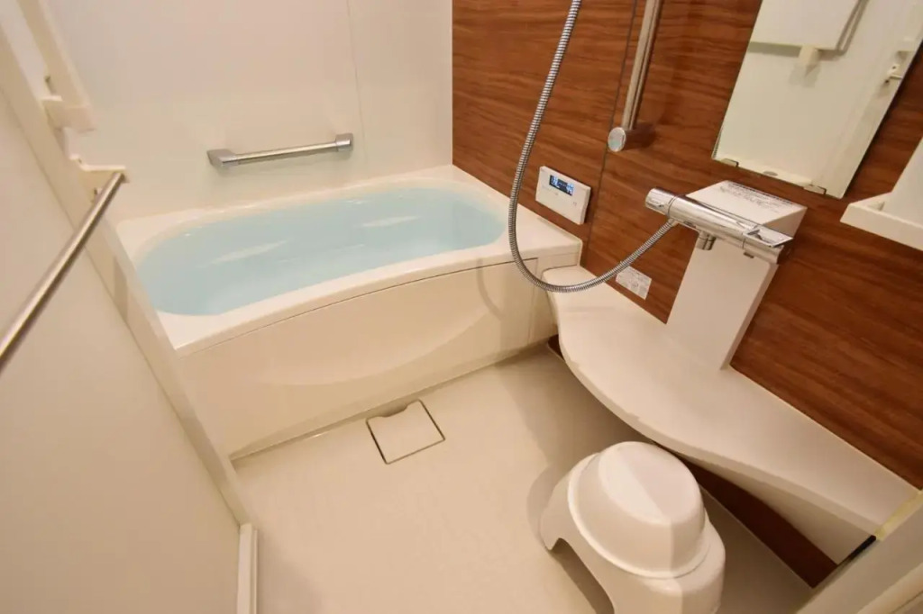 Hikifune Kodate - Vacation STAY 8861