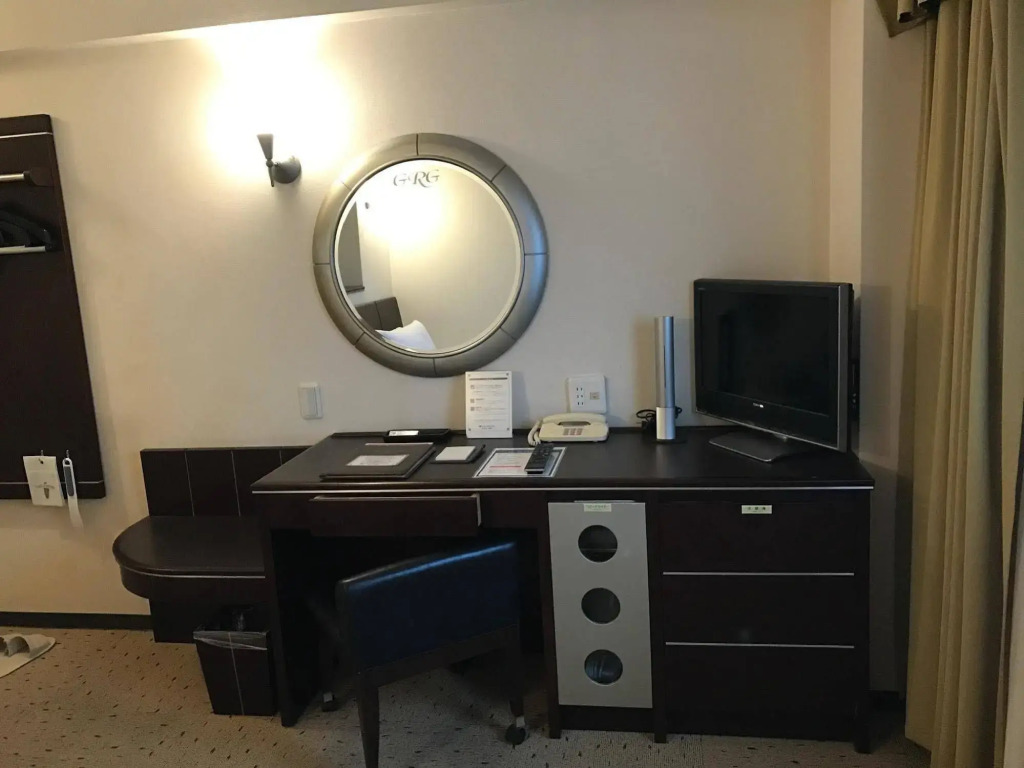 GRG Hotel Naha