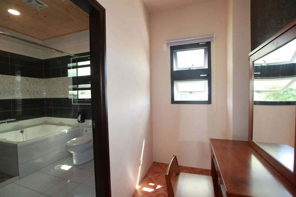 Yi Ho Gi B&B