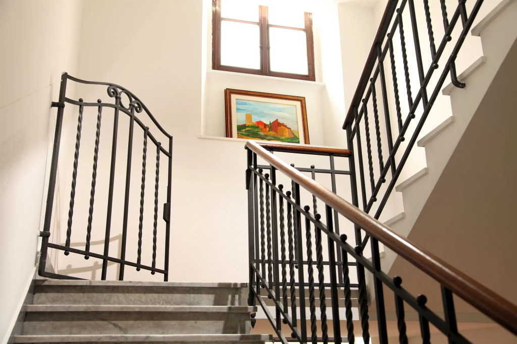 Hearth Hotel