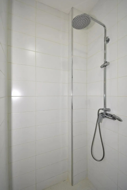 Amiryan street, 1 bedroom LUXE, NEW Eurorenovated apartment AM442