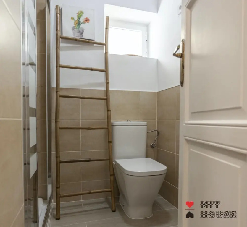 Artes Exclusive en Madrid