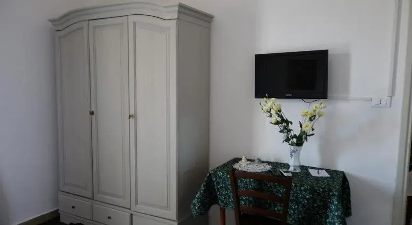 Compass B&B