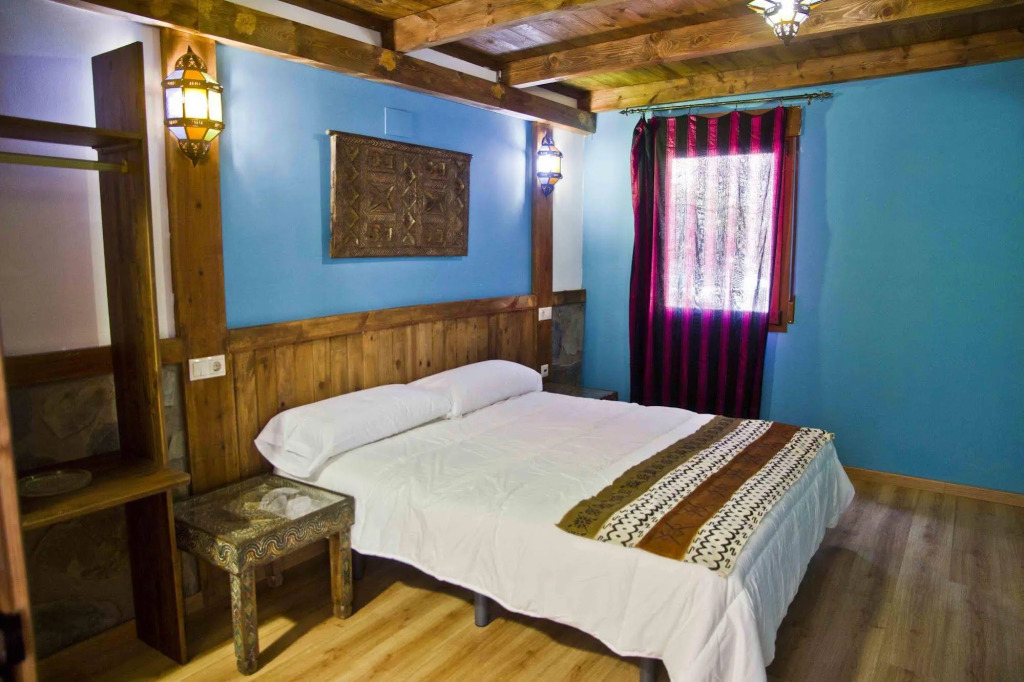 Hotel Plaza