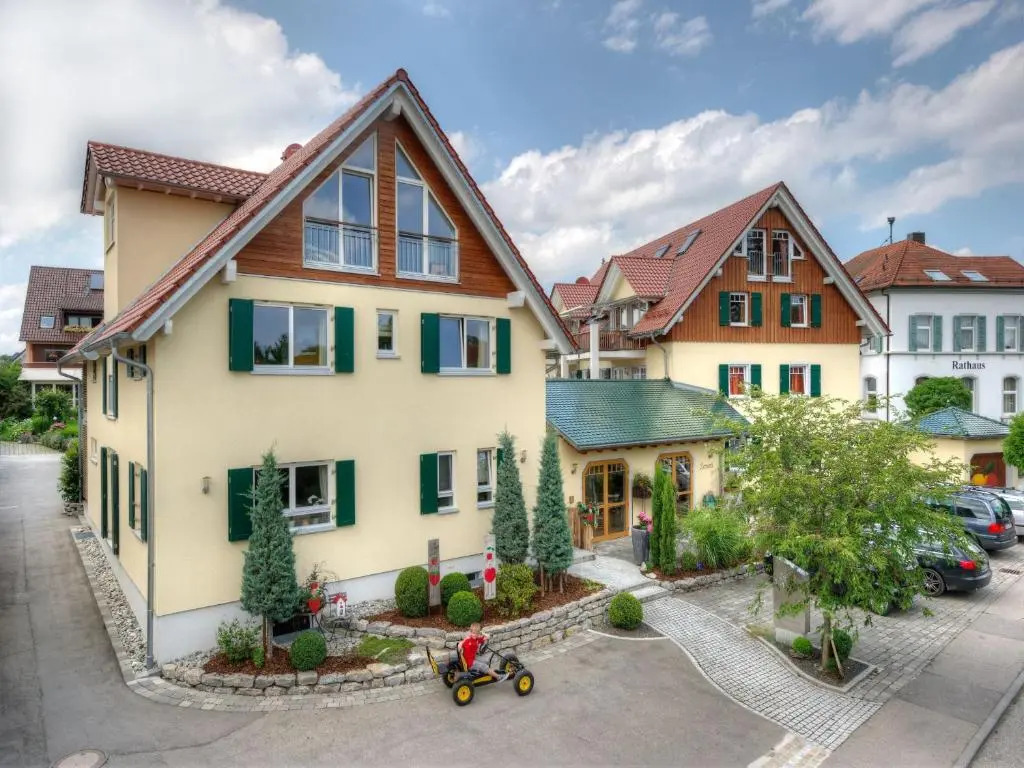 Röhrenbach E. u. E.