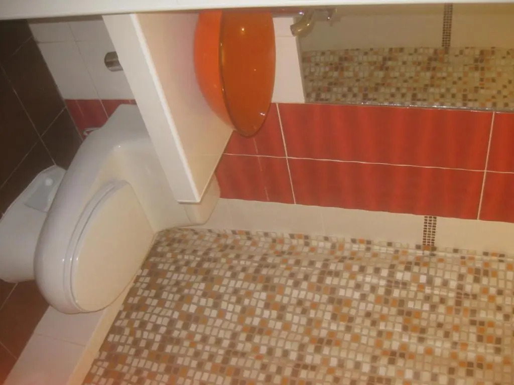 Hostal Camiluz
