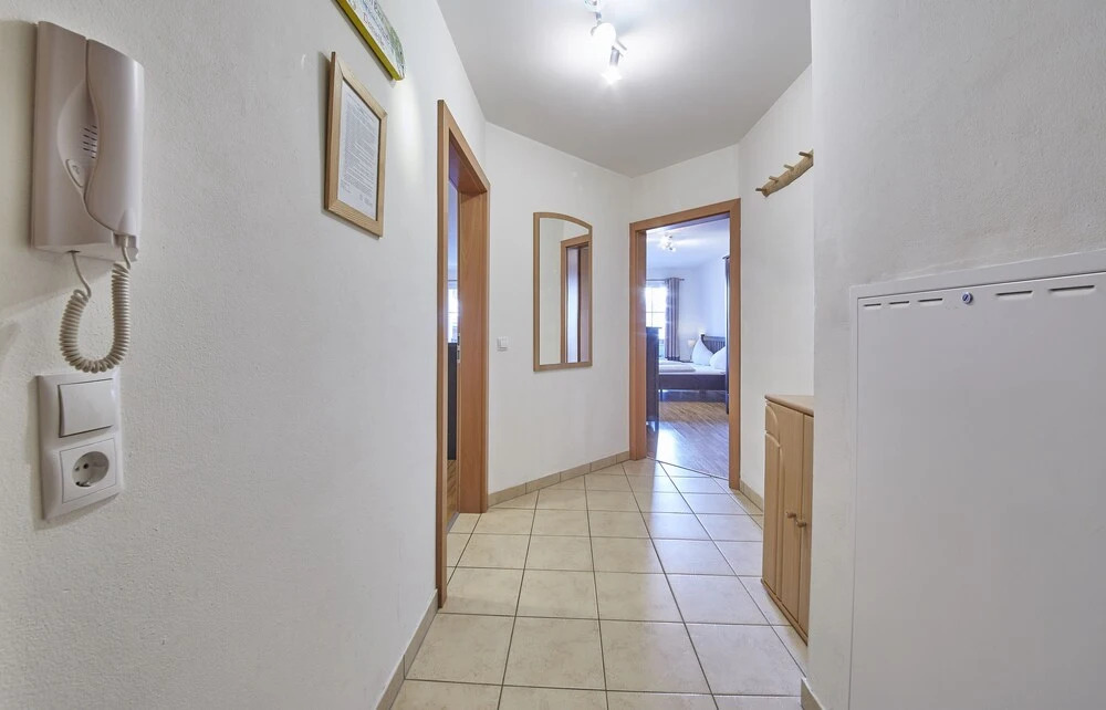 Appartement Danielle Iglsberg Top 3