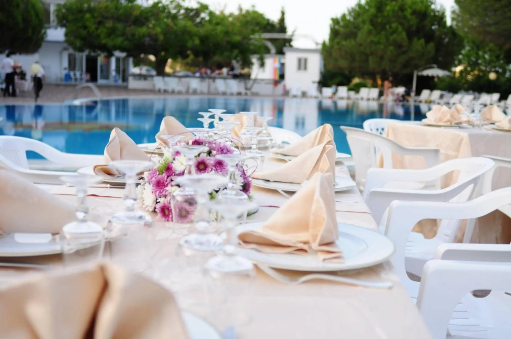 Village Club Altalia Hotel & Residence