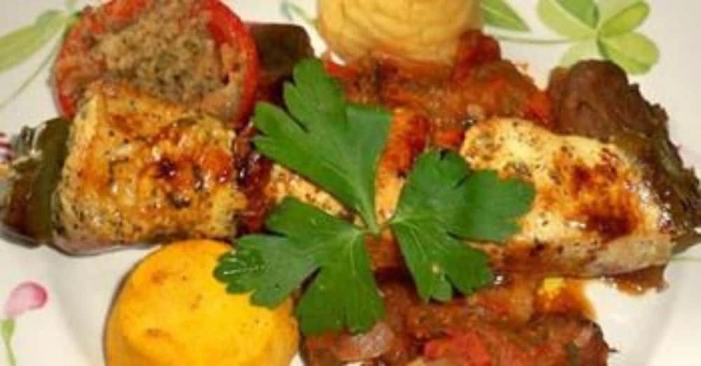 HOTEL HOSTELLERIE DES VOYAGEURS