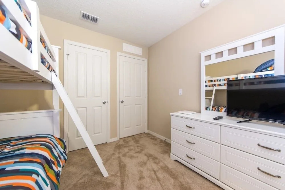 H2u - Gaston - Cb3181 4 Bedroom Townhouse