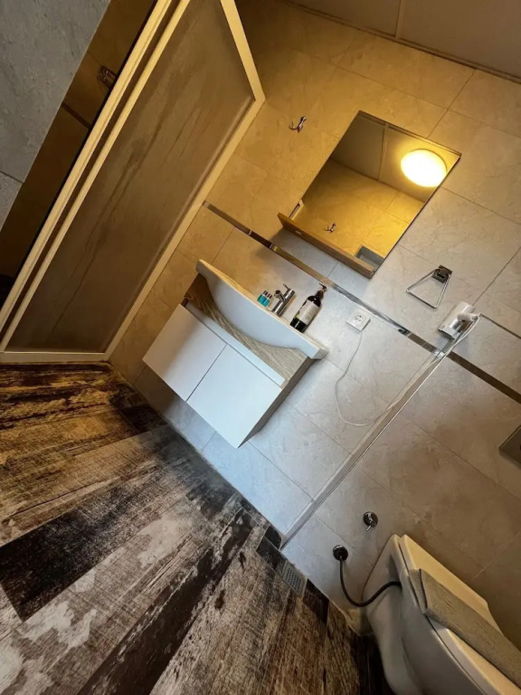 Myra Butik Otel