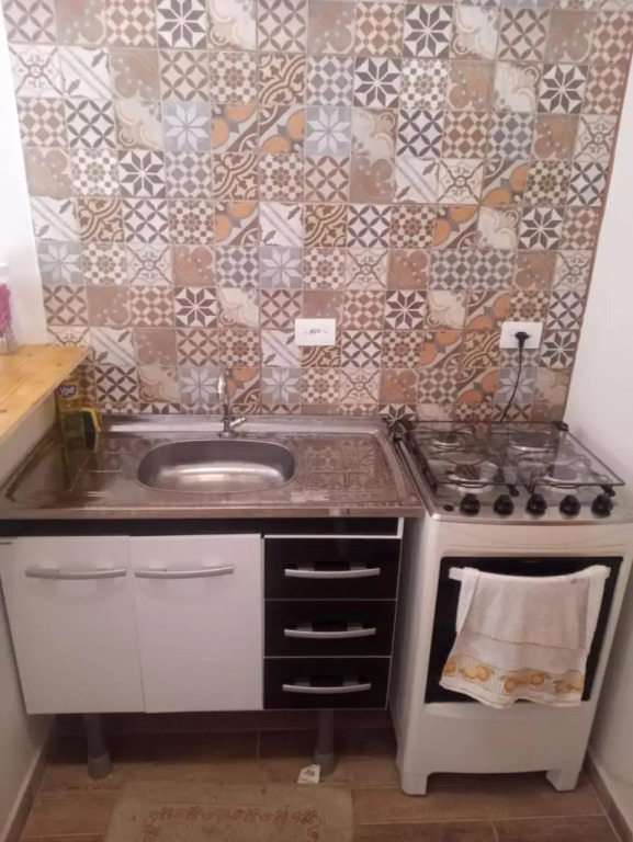 Ubatuba Casa 300 metros da Praia Próximo a tudo